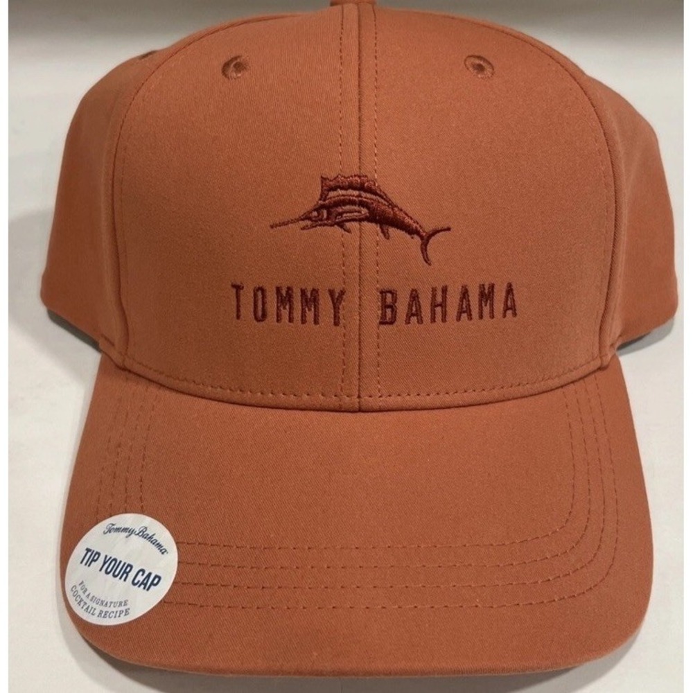 New Lot of 20 Mens Hats Caps Bucket Tommy Bahama AE NCAA And More Reseller - Picture 6 of 9